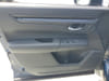 18 thumbnail image of  2023 Honda CR-V EX