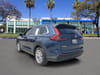 2 thumbnail image of  2023 Honda CR-V EX