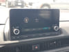 27 thumbnail image of  2023 Honda CR-V EX