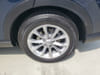 6 thumbnail image of  2023 Honda CR-V EX