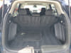 8 thumbnail image of  2023 Honda CR-V EX