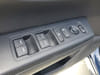 19 thumbnail image of  2023 Honda CR-V EX