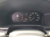 25 thumbnail image of  2023 Honda CR-V EX