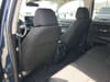 12 thumbnail image of  2023 Honda CR-V EX