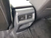 11 thumbnail image of  2023 Honda CR-V EX