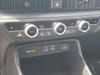 29 thumbnail image of  2023 Honda CR-V EX