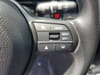 24 thumbnail image of  2023 Honda CR-V EX