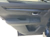 14 thumbnail image of  2023 Honda CR-V EX