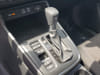 30 thumbnail image of  2023 Honda CR-V EX