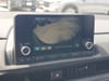 28 thumbnail image of  2023 Honda CR-V EX