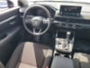 10 thumbnail image of  2023 Honda CR-V EX
