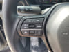 23 thumbnail image of  2023 Honda CR-V EX
