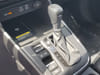 31 thumbnail image of  2023 Honda CR-V EX-L