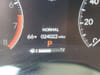27 thumbnail image of  2023 Honda CR-V EX-L