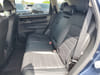 14 thumbnail image of  2023 Honda CR-V EX-L