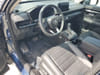 17 thumbnail image of  2023 Honda CR-V EX-L