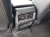 12 thumbnail image of  2023 Honda CR-V EX-L