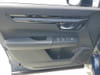 19 thumbnail image of  2023 Honda CR-V EX-L