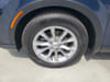 5 thumbnail image of  2023 Honda CR-V EX-L