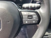 25 thumbnail image of  2023 Honda CR-V EX-L