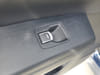 16 thumbnail image of  2023 Honda CR-V EX-L