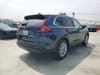 3 thumbnail image of  2023 Honda CR-V EX-L