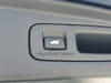 9 thumbnail image of  2023 Honda CR-V EX-L