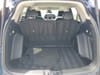 8 thumbnail image of  2023 Honda CR-V EX-L