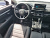 11 thumbnail image of  2023 Honda CR-V EX-L
