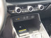 30 thumbnail image of  2023 Honda CR-V EX-L