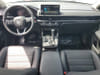 10 thumbnail image of  2023 Honda CR-V EX-L