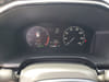 26 thumbnail image of  2023 Honda CR-V EX-L