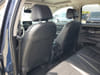 13 thumbnail image of  2023 Honda CR-V EX-L