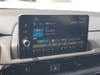 28 thumbnail image of  2023 Honda CR-V EX-L