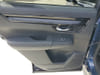15 thumbnail image of  2023 Honda CR-V EX-L