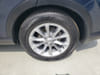 6 thumbnail image of  2023 Honda CR-V EX-L
