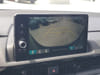 29 thumbnail image of  2023 Honda CR-V EX-L