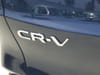 7 thumbnail image of  2023 Honda CR-V EX-L