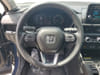 23 thumbnail image of  2023 Honda CR-V EX-L