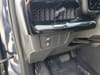 22 thumbnail image of  2023 Honda CR-V EX-L
