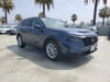 4 thumbnail image of  2023 Honda CR-V EX-L