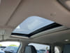 32 thumbnail image of  2023 Honda CR-V EX-L
