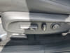 21 thumbnail image of  2023 Honda CR-V EX-L