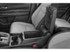 14 thumbnail image of  2023 Honda CR-V EX