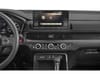 10 thumbnail image of  2023 Honda CR-V EX