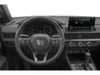 7 thumbnail image of  2023 Honda CR-V Hybrid Sport
