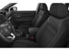 9 thumbnail image of  2023 Honda CR-V Hybrid Sport