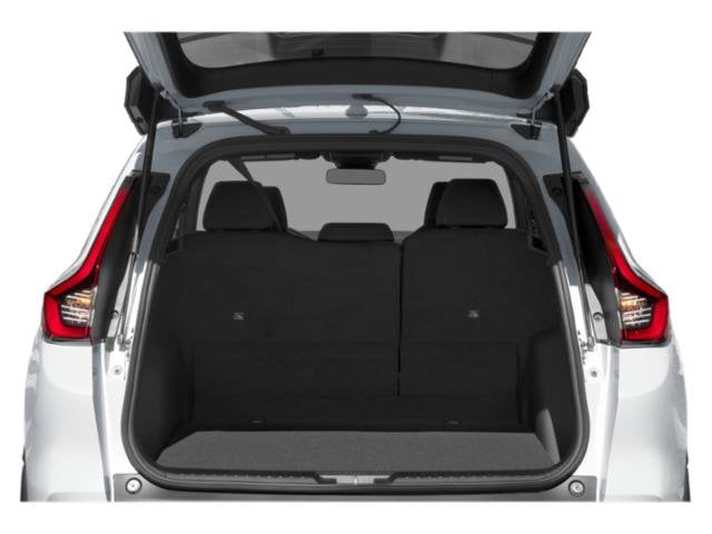 11 thumbnail image of  2023 Honda CR-V Hybrid Sport