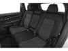 13 thumbnail image of  2023 Honda CR-V Hybrid Sport