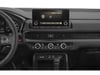 10 thumbnail image of  2023 Honda CR-V Hybrid Sport